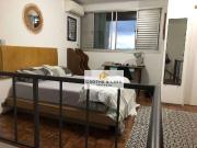 Apartamento para Locação em São José dos Campos/SP Vila...
