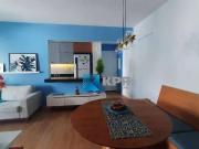 Apartamento para Locação em São José dos Campos/SP Vila...