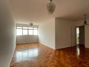 Apartamento para Locação em São José dos Campos/SP Vila...