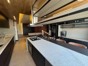 Apartamento para Locação em São José dos Campos/SP Vila...