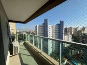 Apartamento para Locação em São José dos Campos/SP Vila...