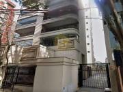 Apartamento para Locação em São José dos Campos/SP Vila...