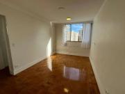 Apartamento para Locação em São José dos Campos/SP Vila...