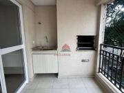 Apartamento para Locação em São José dos Campos/SP Vila...