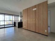 Apartamento para Locação em São José dos Campos/SP Vila...