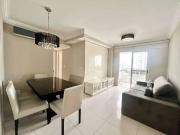 Apartamento para Locação em São José dos Campos/SP Vila...