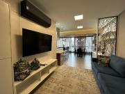 Apartamento para Locação em São José dos Campos/SP Vila...