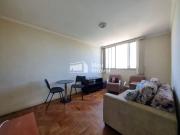 Apartamento para Locação em São José dos Campos/SP Vila...