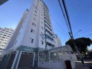 Apartamento para Locação em São José dos Campos/SP Vila...