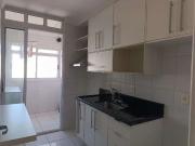 Apartamento para Locação em São José dos Campos/SP Vila...