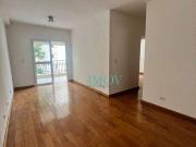 Apartamento para Locação em São José dos Campos/SP Vila...
