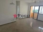 Apartamento para Locação em São José dos Campos/SP Vila...