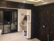 Apartamento para Locação em São José dos Campos/SP Vila... Apartamento para Locação em São José dos Campos/SP Vila...