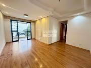 Apartamento para Locação em São José dos Campos/SP Vila...