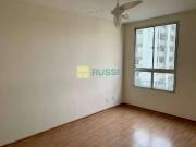 Apartamento para Locação em São José dos Campos/SP Vila...