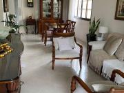Apartamento para Locação em São José dos Campos/SP Vila...