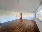 Apartamento para Locação em São José dos Campos/SP Vila...