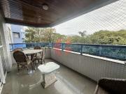 Apartamento para Locação em São José dos Campos/SP Vila...