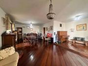 Apartamento para Locação em São José dos Campos/SP Vila...