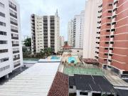 Apartamento para Locação em São José dos Campos/SP Vila...