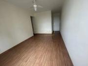 Apartamento para Locação em São José dos Campos/SP Vila...