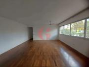 Apartamento para Locação em São José dos Campos/SP Vila...