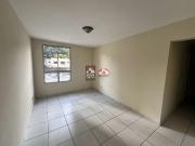 Apartamento para Locação em São José dos Campos/SP Vila...