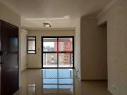 Apartamento para Locação em São José dos Campos/SP Vila...