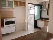 Apartamento para Locação em São José dos Campos/SP Vila...