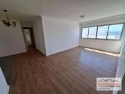 Apartamento para Locação em São José dos Campos/SP Vila...