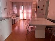 Apartamento para Locação em São José dos Campos/SP Vila...