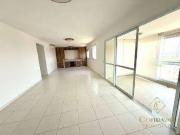 Apartamento para Locação em São José dos Campos/SP Vila... Apartamento para Locação em São José dos Campos/SP Vila...