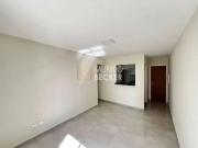 Apartamento para Locação em São José dos Campos/SP Vila...