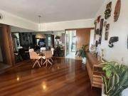Apartamento para Locação em São José dos Campos/SP Vila... Apartamento para Locação em São José dos Campos/SP Vila...