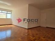 Apartamento para Locação em São José dos Campos/SP Vila...