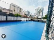 Apartamento para Locação em São José dos Campos/SP Vila...