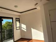 Apartamento para Locação em São José dos Campos/SP Vila...