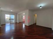 Apartamento para Locação em São José dos Campos/SP Vila...