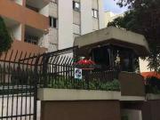 Apartamento para Locação em São José dos Campos/SP Vila...