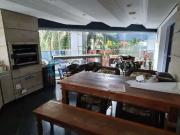 Apartamento para Locação em São José dos Campos/SP Vila...