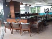 Apartamento para Locação em São José dos Campos/SP Vila...