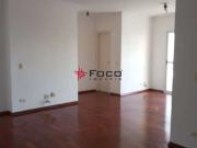 Apartamento para Locação em São José dos Campos/SP Vila...