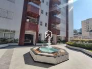 Apartamento para Locação em São José dos Campos/SP Vila...