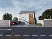 Apartamento para Locação em São José dos Campos/SP Vila...