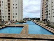Apartamento para Locação em São José dos Campos/SP Vila...