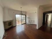 Apartamento para Locação em São José dos Campos/SP Vila...