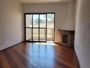 Apartamento para Locação em São José dos Campos/SP Vila...