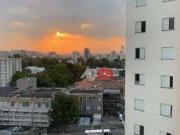 Apartamento para Locação em São José dos Campos/SP Vila...