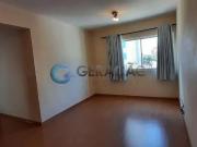 Apartamento para Locação em São José dos Campos/SP Vila...