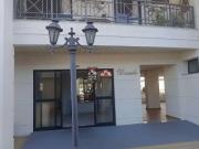 Apartamento para Locação em São José dos Campos/SP Vila...